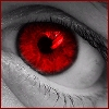 eye