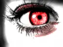 eye