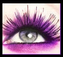 eye