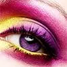 eye