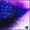 eye