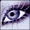 eye