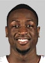 Dwayne Wade