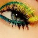 eye
