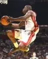 dwayne wade3