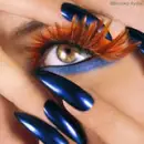 eye