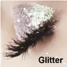 silver make up