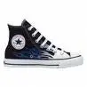 all star