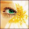orange make up