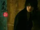 hero 