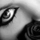 eye