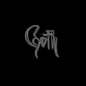 Goth