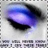 eye