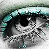 eye