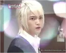 young woong jae joong
