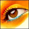 eye