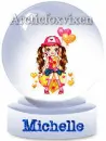 Michelle