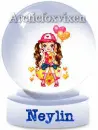 Neylin
