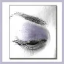 eye