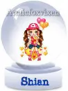 Shian