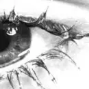 eye