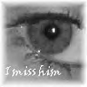 eye