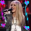Hannah montana