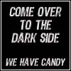 DArk Side