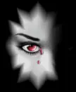 eye