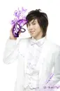 u-know yun ho