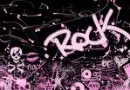 ROCK GRAPHICS