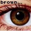 eye