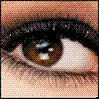 eye