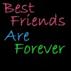 Friends 4ever