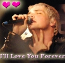 I'll Love You Forever