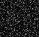 static