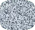 static