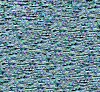 static
