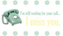 CALL ME 