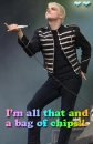All That