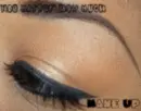 eye