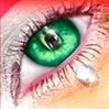 eye