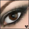 eye