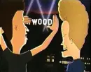 hehe,you said"wood"