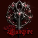vampire 