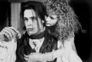 vampire