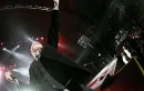 Gerard Way