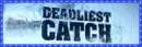 Deadliest Catch