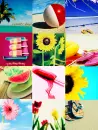 summmer time!