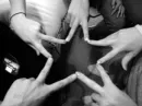 best friend star